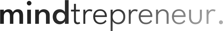 Mindtrepreneur
